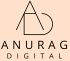 ANURAG DIGITAL